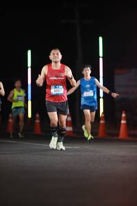 BIB: 40517
                            <button type="button" onclick="openModal(21312550)" class="btn btn-primary btn-sm float-right btn-popup" data-toggle="modal" data-target=".modal-high-quality">
                        <i class="fas fa-shopping-cart"></i> Add to Cart
                    </button>
                                            <button type="button" onclick="isThisMe(21312550, true)" class="btn btn-success btn-sm float-right btn-popup btn-isme hidden" data-toggle="tooltip" data-placement="bottom" title="นี่คือรูปของคุณใช่ไหม คลิกที่นี่เพื่อเอาเข้าอัลบั้ม">
                        <i class="fas fa-plus"></i> Add to album
                    </button>
                    <button type="button" onclick="isThisMe(21312550, false)" class="btn btn-warning btn-sm float-right btn-popup btn-isnotme hidden">
                        <i class="fas fa-ban"></i> Remove from album
                    </button>